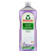 Frosch Általános tisztító levendula 1000ml