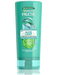 Fructis balzsam aloe 200ml 12# 