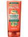 Fructis balzsam goodbye damage 200ml 12#