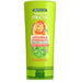 Fructis balzsam vitamin 200ml 12# 