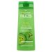 Fructis sampon Pure Fresh zsíros hajra 250 ml #12