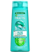 Fructis sampon aloe 250ml 12#