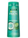 Fructis sampon coco water 250ml 12#