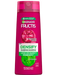 Fructis sampon densify 250ml 12#