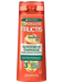 Fructis sampon goodbye damage 250ml 12#