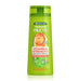 Fructis sampon vitamin 250ml 12#