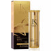 Fytofontana FS Botu SPF25 emúlzió 30 ml
