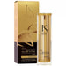 Fytofontana FS DNA Revital SPF25 ránctalanító emúlzió 30 ml
