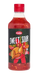Gala édes-savanyú chili szósz 655g 6#