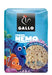 Gallo Disney durumb. tészta "Némo" 350g
