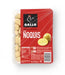 Gallo gnocchi 400g 