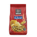 Gallo sajtos tortellini 250g