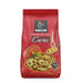 Gallo sertés-marhahúsos tortellini 250g