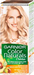 Garnier Color N hajfesték 10 extra világos szőke 12# 