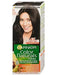 Garnier Color N hajfesték 3 sötétbarna 12# 