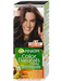 Garnier Color N hajfesték 5. 23 szikrázó barna 12#
