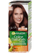 Garnier Color N hajfesték 5. 52 opálos mahagóni 12#