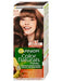 Garnier Color N hajfesték 6. 25 mogyoróbarna 12#