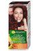 Garnier Color N hajfesték 6. 60 tüzes vörös 12#