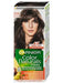 Garnier Color N hajfesték 6 frozen sötétszőke 12#