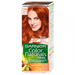 Garnier Color N hajfesték 7. 4 érzéki rézvörös 12#