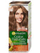 Garnier Color N hajfesték 7 szőke 12#
