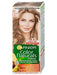 Garnier Color N hajfesték 8. 1 hamvas szőke 12#