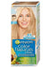 Garnier Color Naturals hajfesték 111 Világos Hamvas Szőke #12