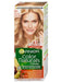 Garnier Color Naturals hajfesték 9.1 Nagyon Világos Szőke #27