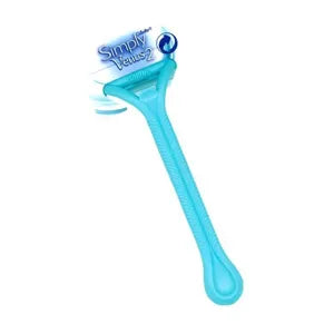 Gillette Simply Venus 2 női borotva eldobható 1 db #24