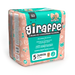 Giraffe channel pelenka Junior 21db 6# 