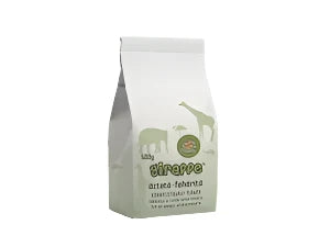Giraffe áztató, fehérítő, folteltávolító 500g #15
