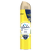 Glade Fresh Lemon légfrissítő aeroszol 300 ml