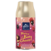 Glade Limited Edition Merry Berry Cheers automata légfrissítő utántöltő, 269 ml