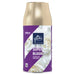 Glade Limited Edition Super Bloom automata légfrissítő utántöltő, 269 ml