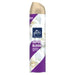 Glade Limited Edition Super Bloom légfrissítő aeroszol 300 ml