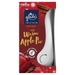 Glade Limited Edition Warm Apple Pie automata légfrissítő készülék 269 ml