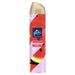 Glade Limited Edition Wonder Melon légfrissítő aeroszol 300 ml