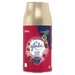 Glade Luscious Cherry & Peony automata légfrissítő utántöltő, 269 ml