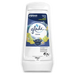 Glade Marine légfrissítő zselé 150 g