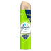 Glade Muguet légfrissítő aeroszol Gyöngyvirág 300 ml