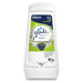 Glade Muguet légfrissítő zselé gyöngyvirág 150 g