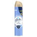 Glade Pure Clean Linen légfrissítő aeroszol Friss szellő 300 ml