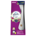 Glade Relaxing Zen automata légfrissítő készülék vízi virágok 269 ml