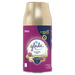 Glade Relaxing Zen automata légfrissítő utántöltő vízi virágok, 269 ml
