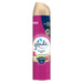 Glade Relaxing Zen légfrissítő aeroszol Vízi virág 300 ml