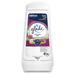Glade Relaxing Zen légfrissítő zselé vízi virág 150 g