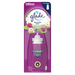 Glade Sense & Spray Relaxing Zen automata légfrissítő utántöltő, vízi virág, 18 ml