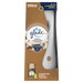 Glade Sensual Sandalwood & Jasmine automata légfrissítő készülék 269 ml