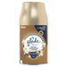 Glade Sensual Sandalwood & Jasmine automata légfrissítő utántöltő, 269 ml